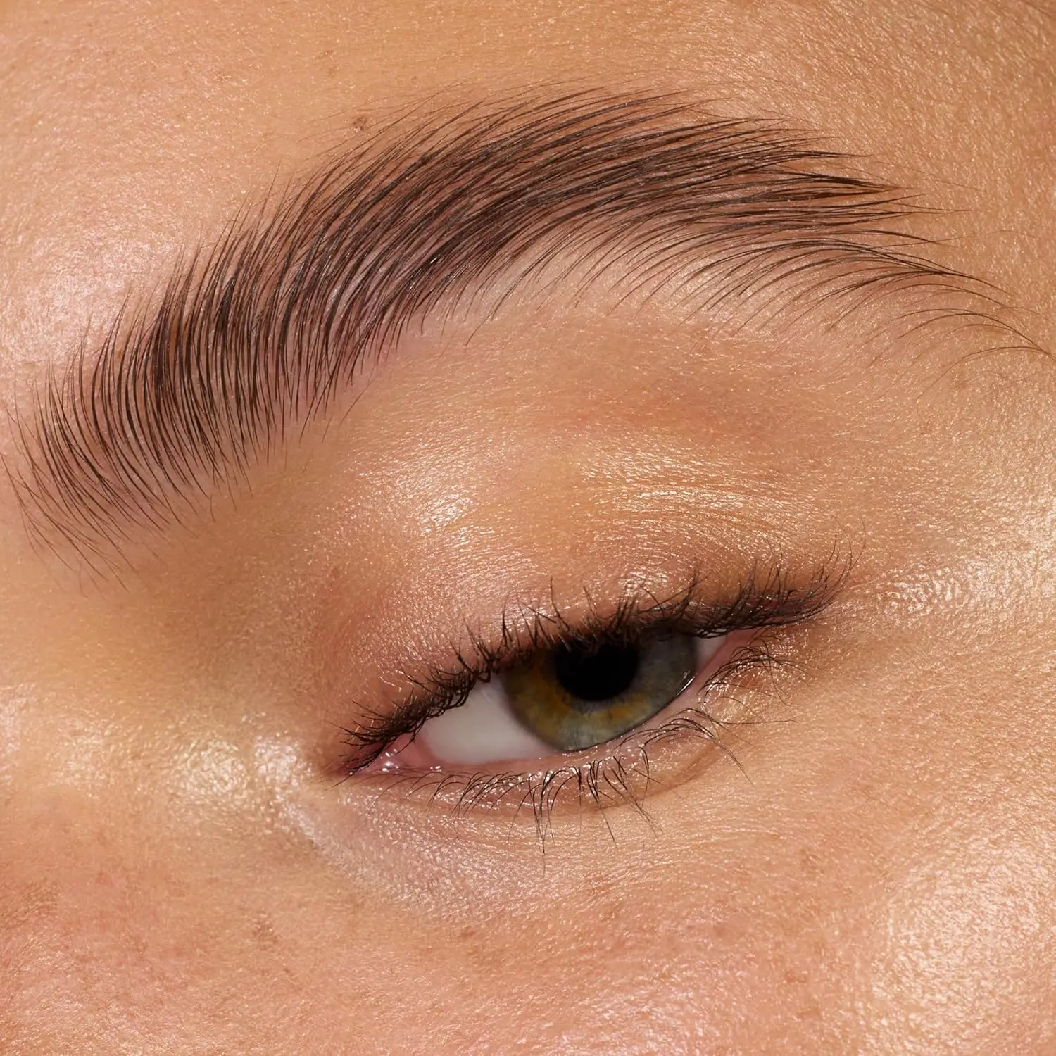 91 uB0ZXZNL. AC SL1500