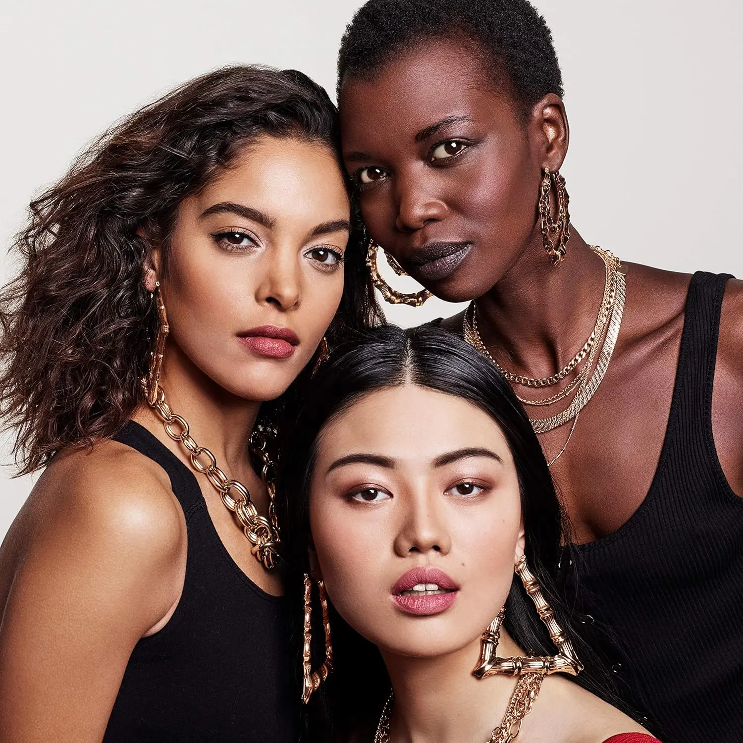 916DTnVxYrL. AC SL1500