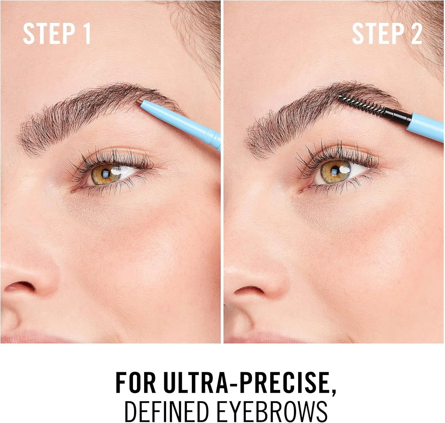 91FCaO4qbNL. AC SL1500