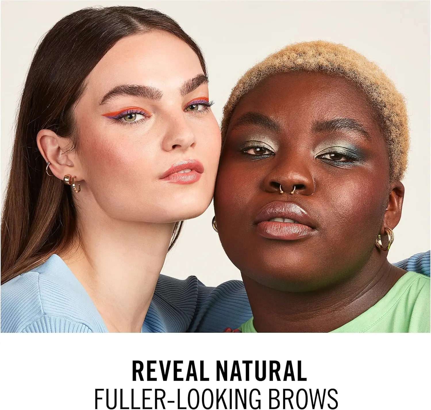 91KpUJ7D0YL. AC SL1500