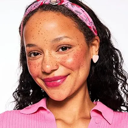 91QkNcwMdLL. AC SX425