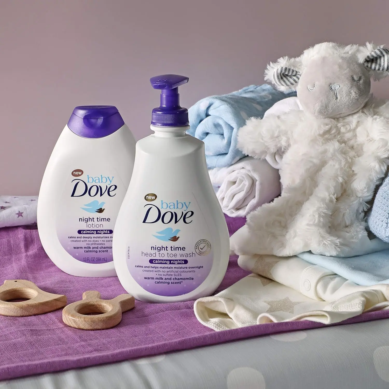 91RncFnxk9L. AC SL1500