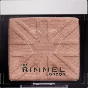 91VADie bsL. AC SL1500