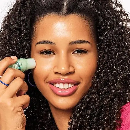 91WNhbs7g7L. AC SY450