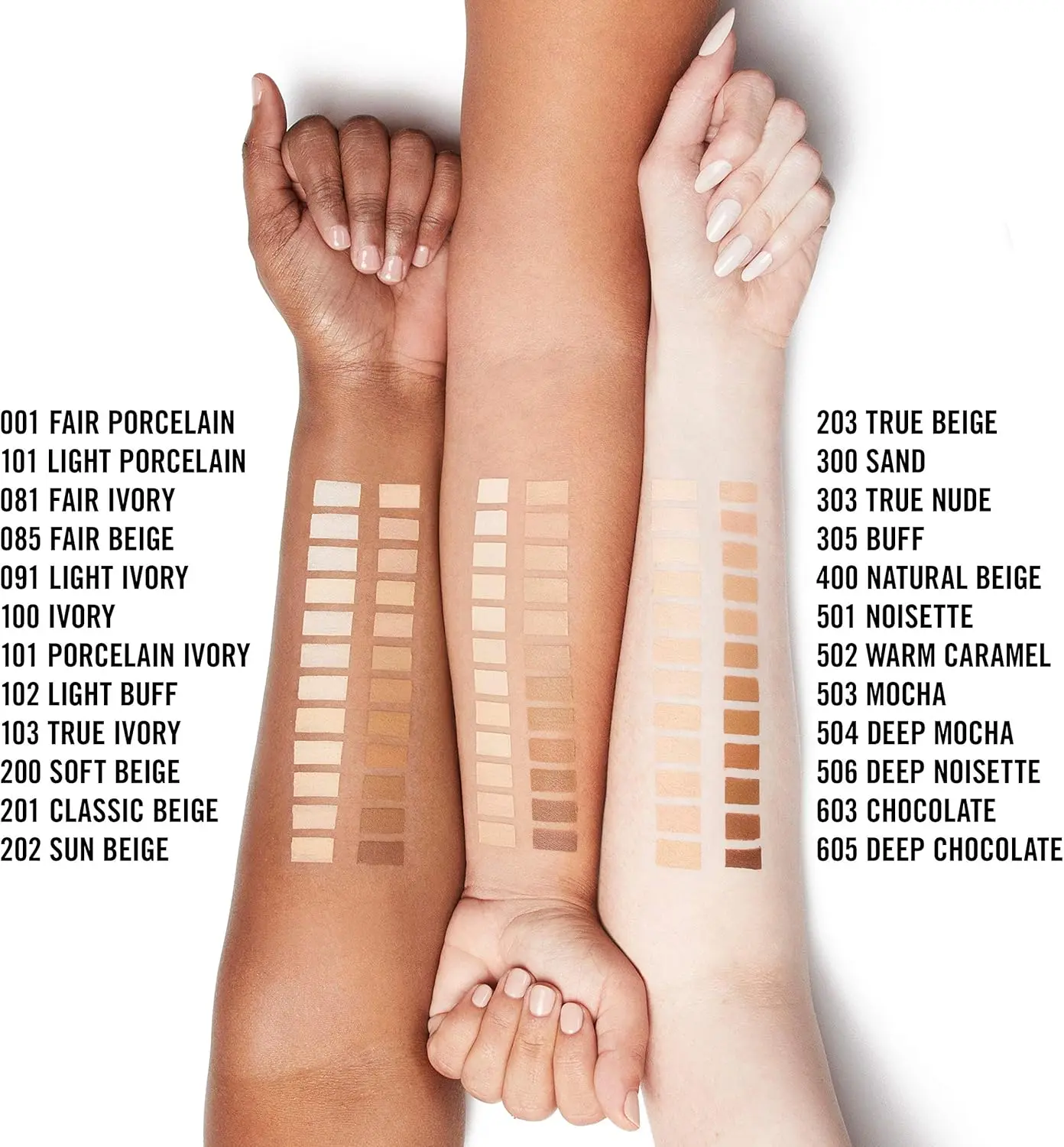 91nmrvSSVvL. AC SL1500