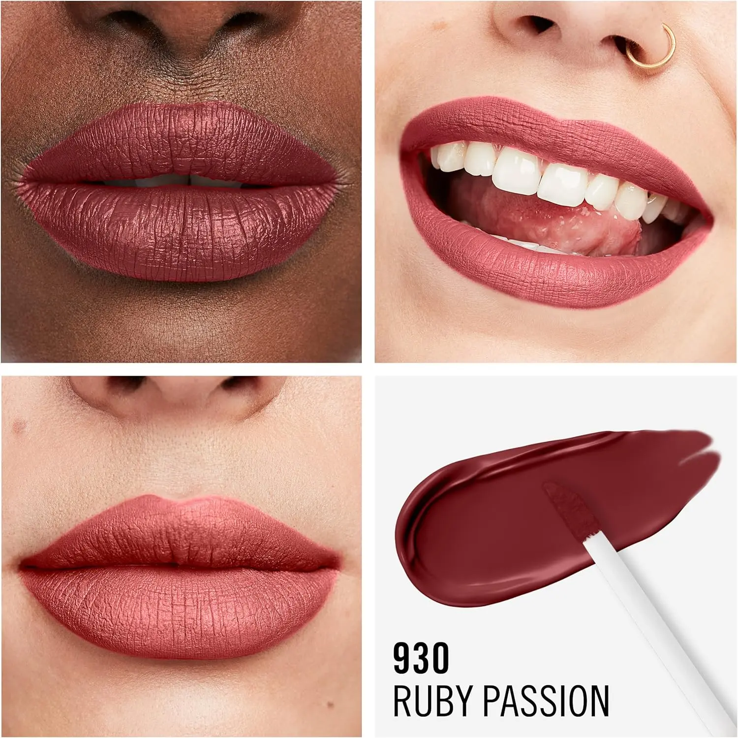 91tps2BFOML. AC SL1500