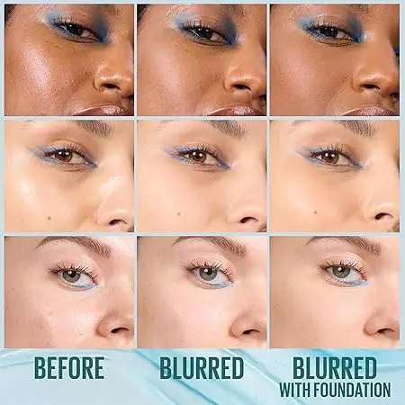 91w qpbcAZL. AC SY450