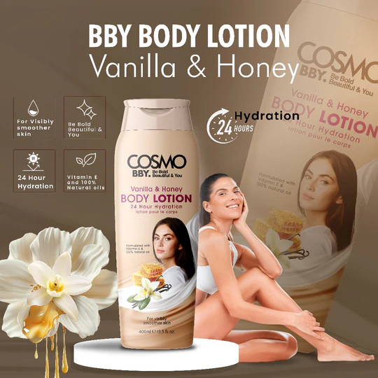 WhatsApp Image 2025 06 13 at 12.33.43 PM