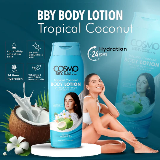 WhatsApp Image 2025 06 13 at 12.33.44 PM