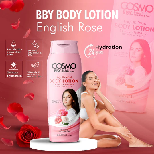 WhatsApp Image 2025 06 13 at 12.33.45 PM