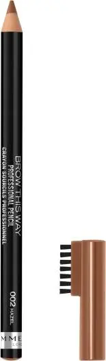 A31ebeed84d92bb7a1dd3719fe7ee237 md