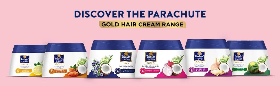 Cfc71e08 a63c 4d59 a74d f9f7ef50610a. CR0,0,970,300 PT0 SX970 V1