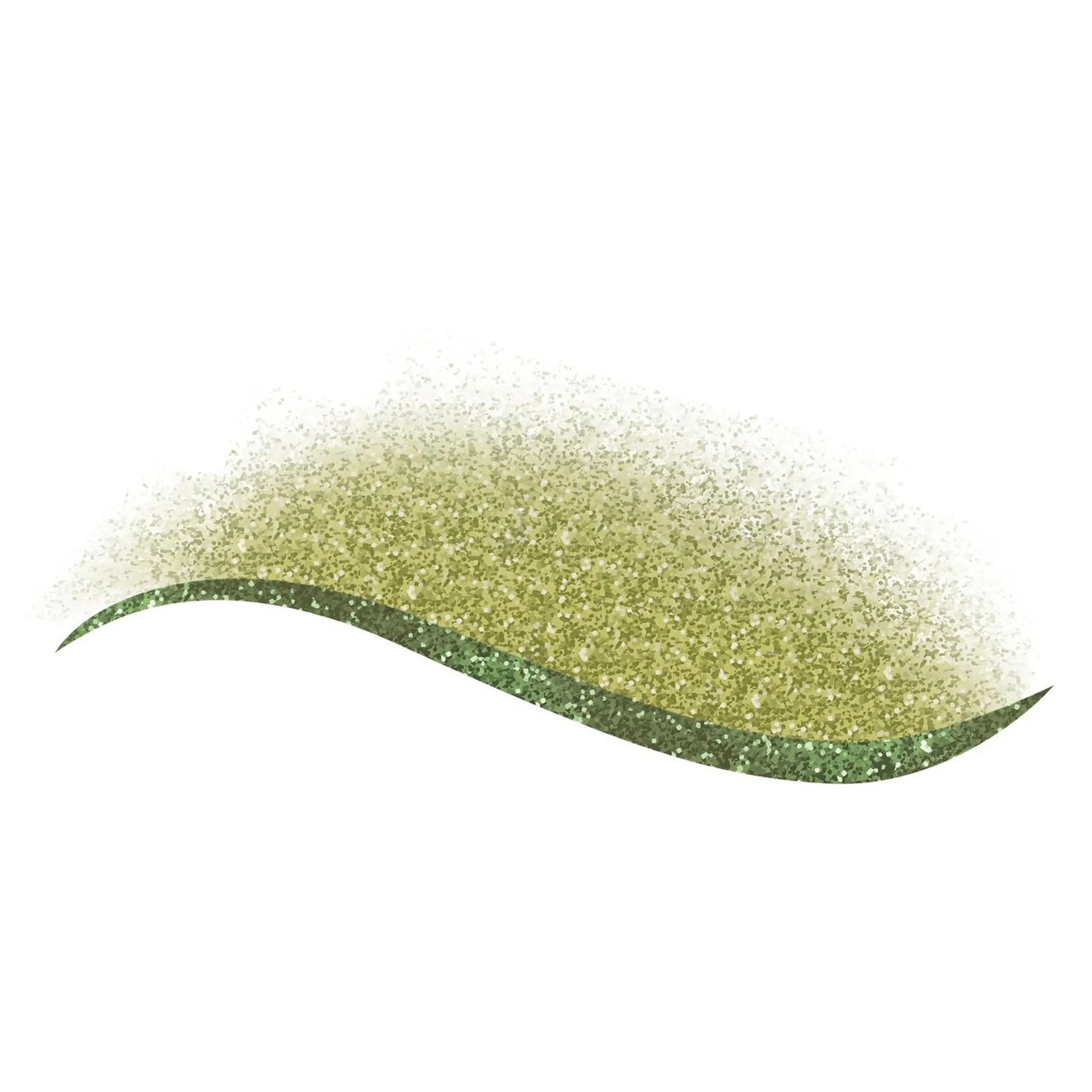 F3164e5e b10e 487f 89fc 70327bf067cf size1920 cropCenter