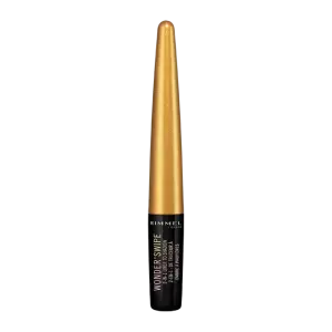 Lg wonder’swipe 2 in 1 002 instafamous