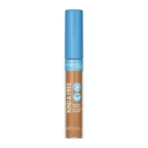 Rm 24hr hydrating concealer 040 tan closed lg