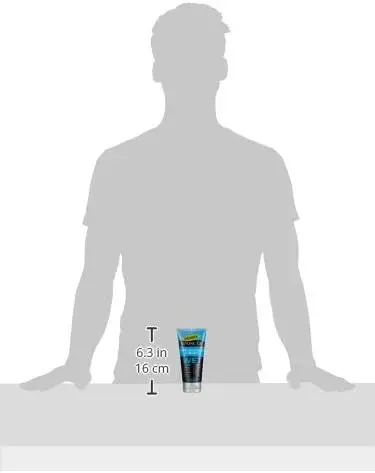 31sIHXF8eeL. AC Copy