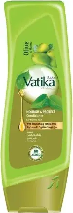 414JZ896yeL. AC SL1000 Copy