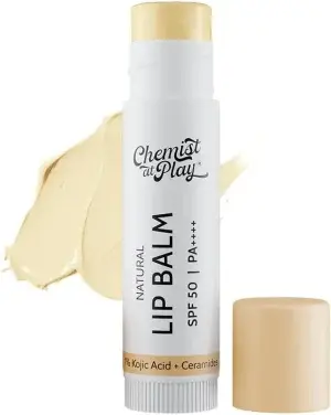 418q7e3nFGL. AC SL1000