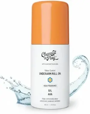 41NrgSXjTHL. AC SL1000