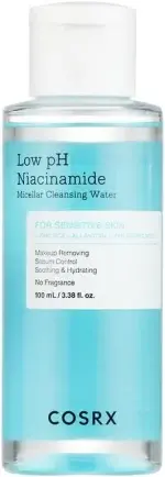 41UUe2d17UL. AC SL1000