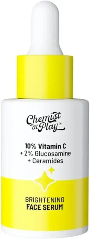 41rl1Mm6CnL. AC SL1000