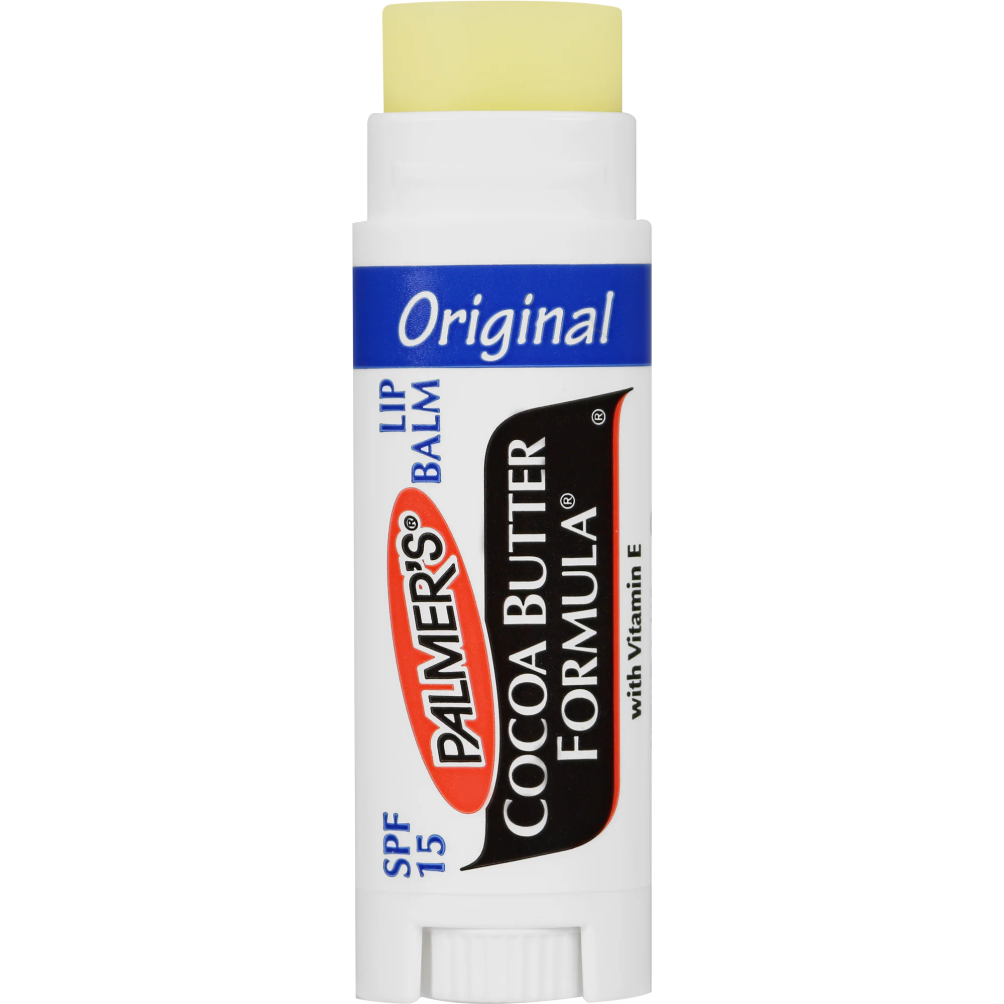 44236421 b744 4692 95b2 68c18c9415aa.b6ce9c17fc4a41cd944f4d351eb1942d