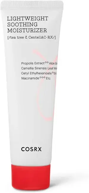 51 fTTPX34L. AC SL1500