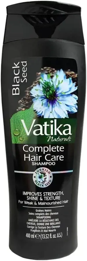 51 g6jicThL. AC SL1000