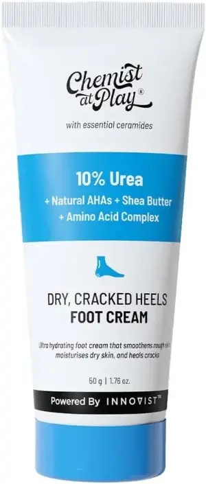 51 pVTmyCkL. AC SL1000