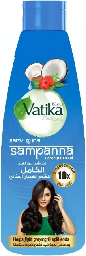 510bE8aKE7L. AC SL1500