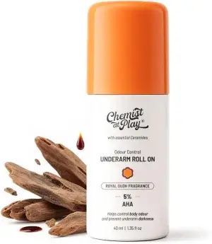 51652jJ0nUL. AC SL1000