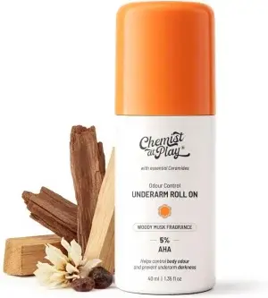 516yho DIL. AC SL1000 Copy