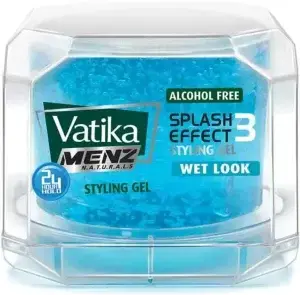 51A i0o2wCL. AC SL1200