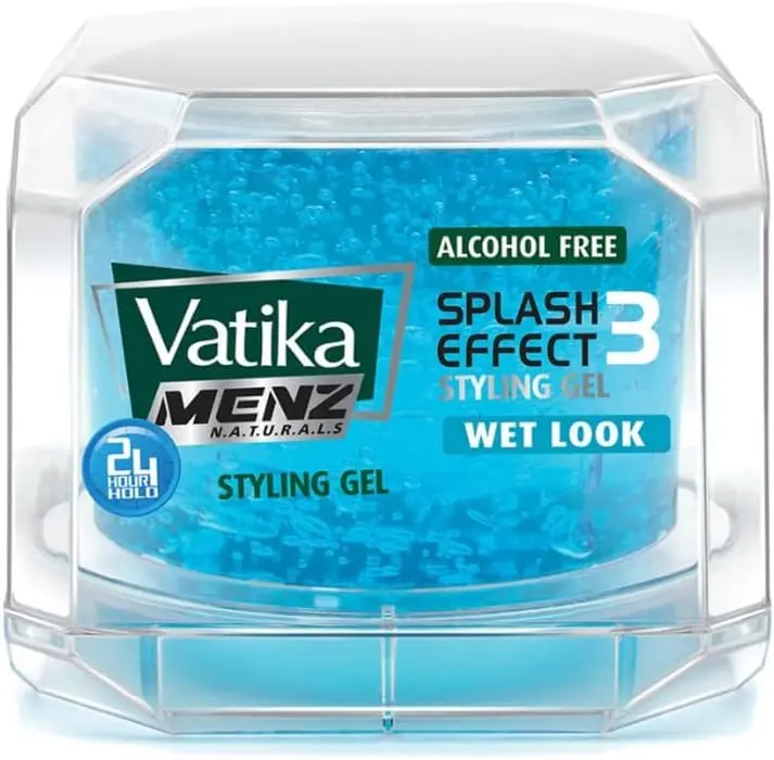 51A i0o2wCL. AC SL1200