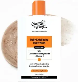 51D62Rx9VjL. AC SL1000