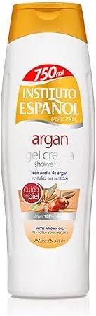 51E8Im4FDAL. AC SY450