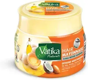 51FrEPDI3rL. AC SL1200