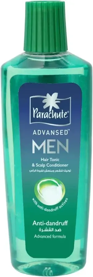 51GbMhvZDkL. AC SL1338