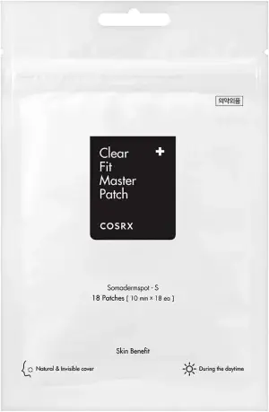 51HjluIetwL. AC SL1000