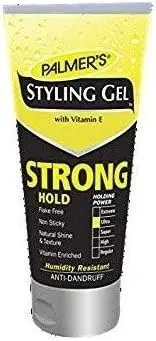 51HqHSuY5PL. AC SX569