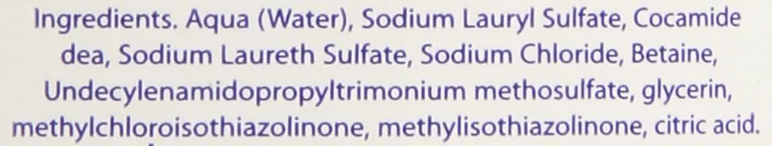 51MP5nEHCSL. AC SL1095