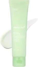 51MdSHPKDaL. AC SL1500