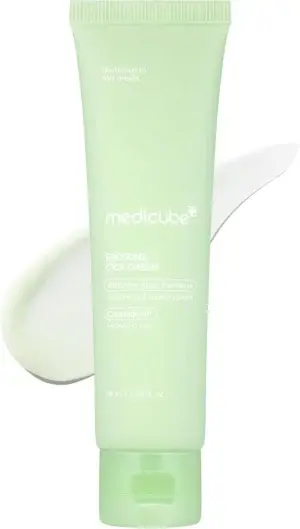 51MdSHPKDaL. AC SL1500