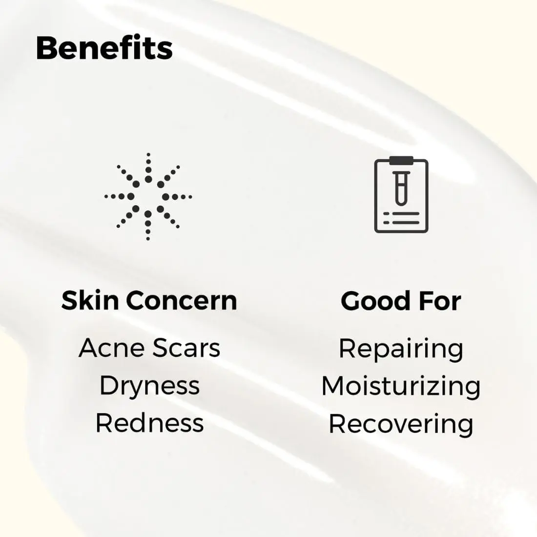 51OQZoWC6sL. AC SL1100