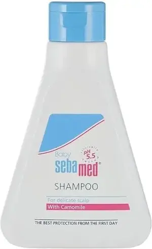 51T24m6myqL. AC SY550