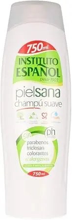 51V53Tl43sL. AC SY450