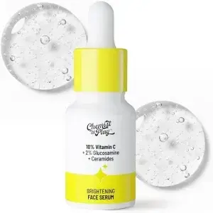 51Z5GKnJh+L. AC SL1000