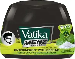 51aIHwdED L. AC SL1200