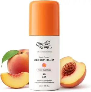 51bQ+i qt L. AC SL1000