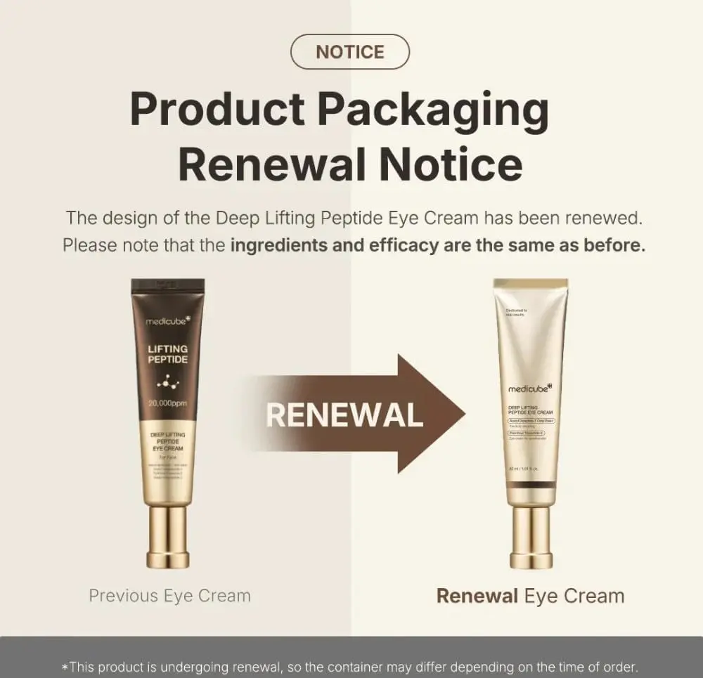 51f hATb9hL. AC SL1000